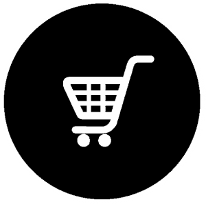 Compre Agora !