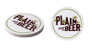 Bolachas de Chopp Personalizadas